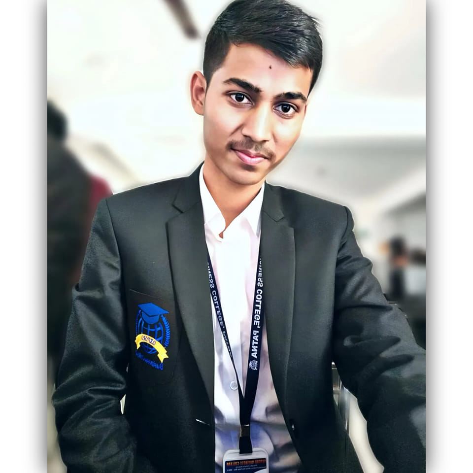 Akash